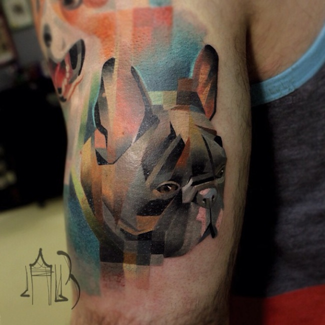 Colorful_Pixel_and_Glitch_Tattoos_by_Moscow_based_Artist_Lesha_Lauz_2015_02