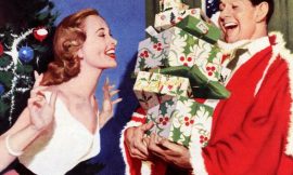 Las mejores estrategias de marketing navideño